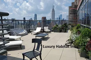 415 E 37th St, New York City, NY 10016 - Photo 13