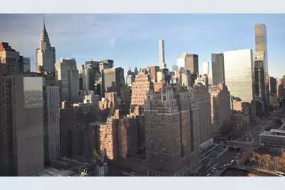415 E 37th Street #41-G, New York City, NY 10016 - Photo 7
