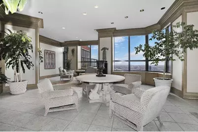 415 E 37th Street #41-G, New York City, NY 10016 - Photo 11