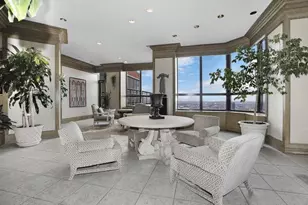 415 E 37th St, New York City, NY 10016 - Photo 11