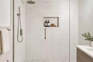 333 E 34th St, New York City, NY 10016 - Photo 7