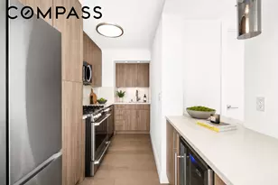 333 E 34th St, New York City, NY 10016 - Photo 3