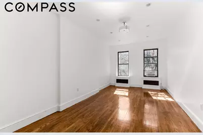 322 W 104th Street, New York City, NY 10025 - Photo 5