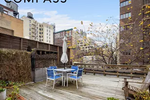 322 W 104th St, New York City, NY 10025 - Photo 21