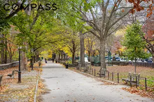322 W 104th St, New York City, NY 10025 - Photo 23