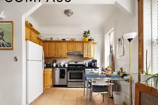 322 W 104th St, New York City, NY 10025 - Photo 19