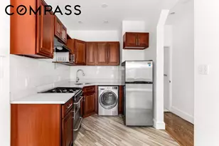 322 W 104th St, New York City, NY 10025 - Photo 7