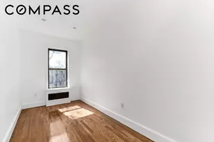 322 W 104th St, New York City, NY 10025 - Photo 9