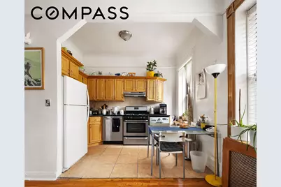 322 W 104th Street, New York City, NY 10025 - Photo 19
