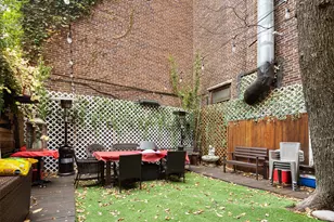 322 W 104th St, New York City, NY 10025 - Photo 17