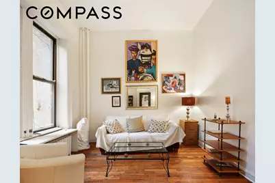 322 W 104th Street, New York City, NY 10025 - Photo 11