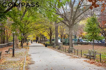 322 W 104th Street, New York City, NY 10025 - Photo 23
