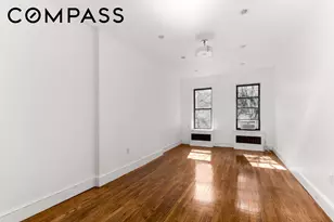 322 W 104th St, New York City, NY 10025 - Photo 5