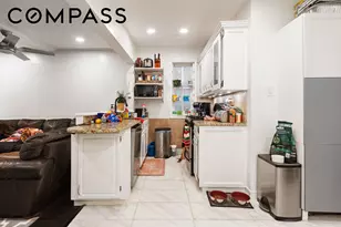 322 W 104th St, New York City, NY 10025 - Photo 15
