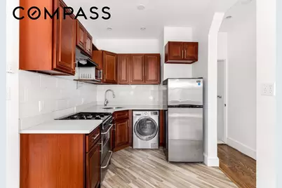 322 W 104th Street, New York City, NY 10025 - Photo 7