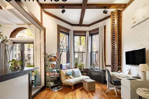 322 W 104th St, New York City, NY 10025 - Photo 13