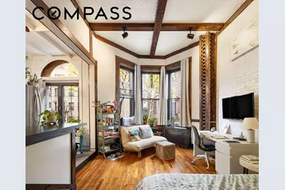 322 W 104th Street, New York City, NY 10025 - Photo 13