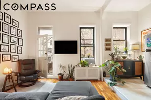 322 W 104th St, New York City, NY 10025 - Photo 3