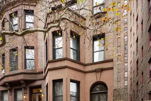 322 W 104th St, New York City, NY 10025 - Photo 1