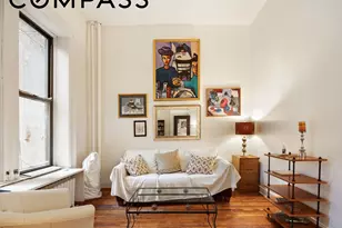 322 W 104th St, New York City, NY 10025 - Photo 11