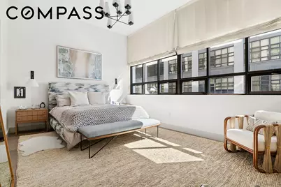 360 Furman Street #640/641, Brooklyn, NY 11201 - Photo 5