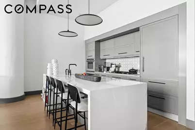 360 Furman Street #640/641, Brooklyn, NY 11201 - Photo 3