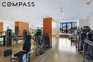 360 Furman St, New York City, NY 11201 - Photo 13
