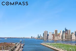 360 Furman St, New York City, NY 11201 - Photo 7