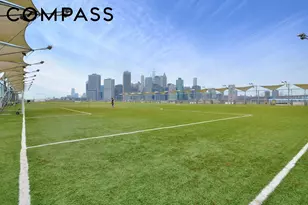 360 Furman St, New York City, NY 11201 - Photo 35