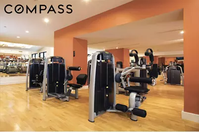360 Furman Street #640/641, New York City, NY 11201 - Photo 23