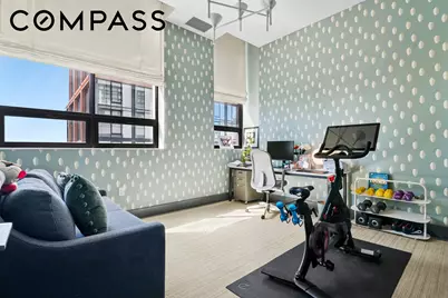 360 Furman Street #640/641, Brooklyn, NY 11201 - Photo 7