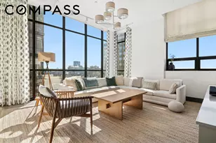 360 Furman St, New York City, NY 11201 - Photo 5
