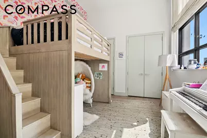 360 Furman Street #640/641, New York City, NY 11201 - Photo 9