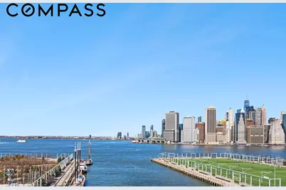 360 Furman Street #640/641, New York City, NY 11201 - Photo 7