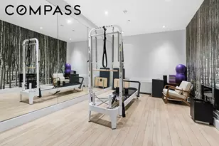 360 Furman St, New York City, NY 11201 - Photo 25