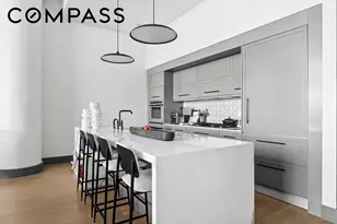 360 Furman St, New York City, NY 11201 - Photo 3