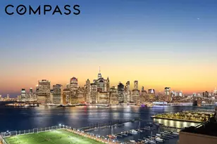 360 Furman St, New York City, NY 11201 - Photo 1