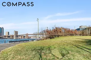 360 Furman St, New York City, NY 11201 - Photo 41