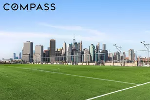 360 Furman St, New York City, NY 11201 - Photo 43
