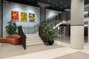 360 Furman St, New York City, NY 11201 - Photo 45