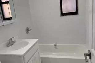 2866 Marion Ave, New York City, NY 10458 - Photo 3