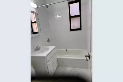 2866 Marion Avenue #4-B, New York City, NY 10458 - Photo 3