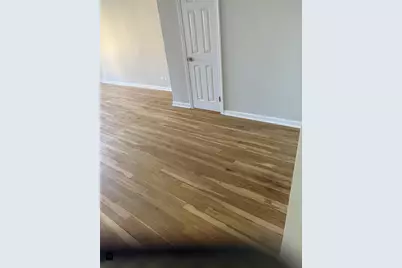 2866 Marion Avenue #4-B, New York City, NY 10458 - Photo 5