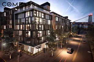 429 Kent Ave, New York City, NY 11249 - Photo 39