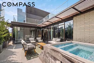 429 Kent Ave, New York City, NY 11249 - Photo 3