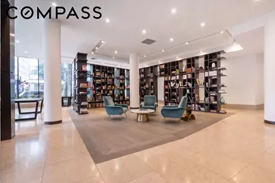 429 Kent Avenue #PH3, New York City, NY 11249 - Photo 37