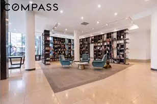 429 Kent Ave, New York City, NY 11249 - Photo 37