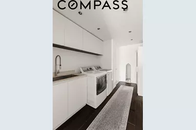 429 Kent Avenue #PH3, New York City, NY 11249 - Photo 23