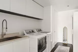 429 Kent Ave, New York City, NY 11249 - Photo 23