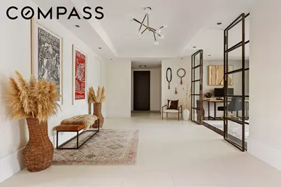 429 Kent Avenue #PH3, New York City, NY 11249 - Photo 15